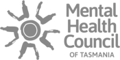 Logo - Mental Health Council